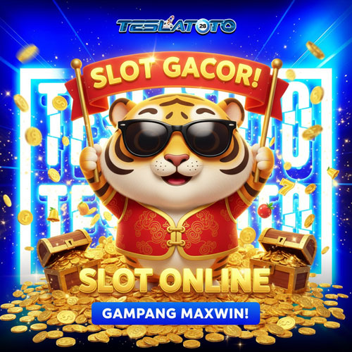 teslatoto-73-slot-gacor-terbaru.jpg