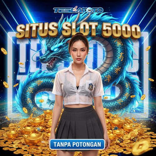 TESLATOTO-SITUS-SLOT5000.jpg