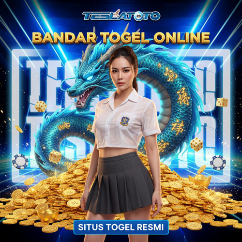 TESLATOTO-BANDARTOGEL-RESMI.jpg