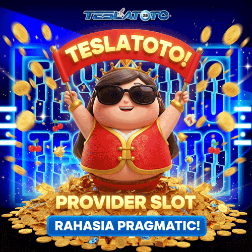 teslatoto-74-provider-slot-starlight.gif