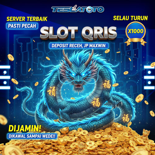 TESLATOTO-SLOT-QRIS.jpg