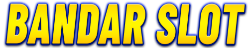 FONT-logo.png