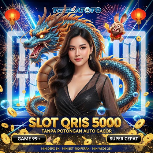 TESLATOTO-SLOTQRIS-5000.jpg