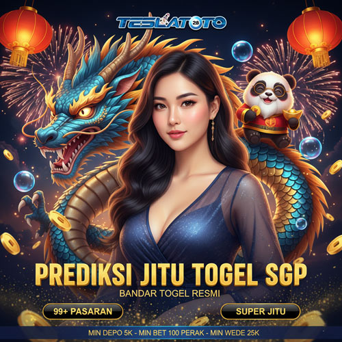 TESLATOTO-PREDIKSI-JITU.jpg