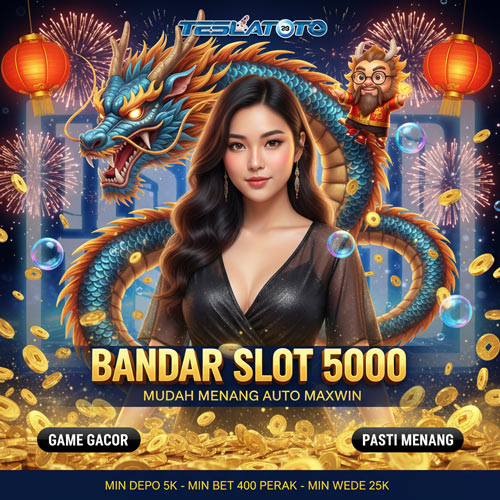 TESLATOTO-BANDAR-SLOT-5000.jpg