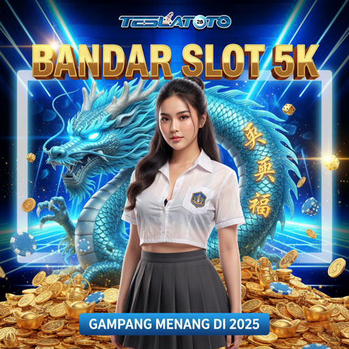 TESLATOTO-BANDARSLOT5K.jpg