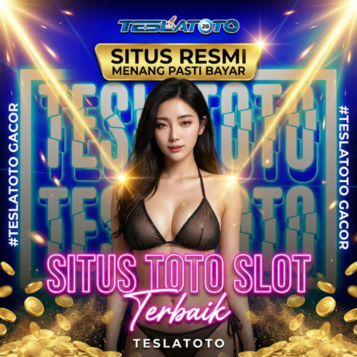 TESLATOTO-SITUS-TOTO.jpg