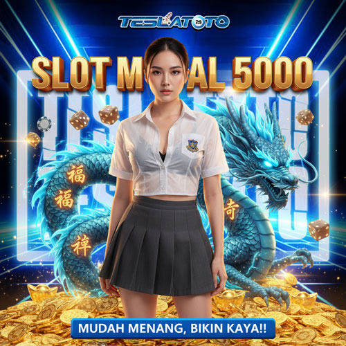 TESLATOTO-SLOT-MODAL-5000.jpg