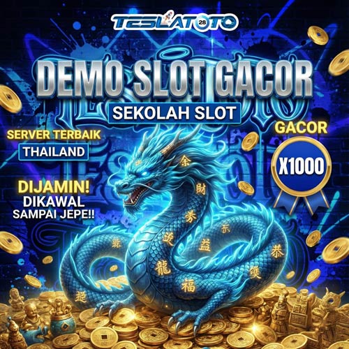 TESLATOTO-DEMO-GACOR.jpg