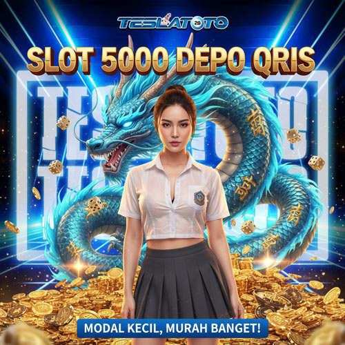 TESLATOTO-SLOT5000-DEPO-QRIS.jpg
