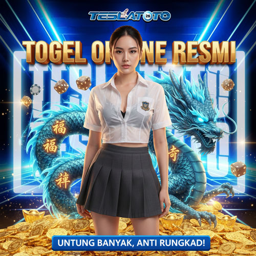 TESLATOTO-TOGEL-ONLINE-RESMI.jpg