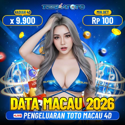 TS-DataMacau2026.jpg