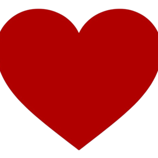 d2748d0ddee34ad7d6b67df0927e06de-removebg-preview