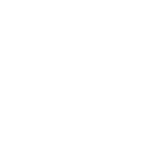 speech-bubble--v1
