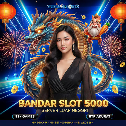 TESLATOTO-BANDAR-SLOT-SERVER.jpg