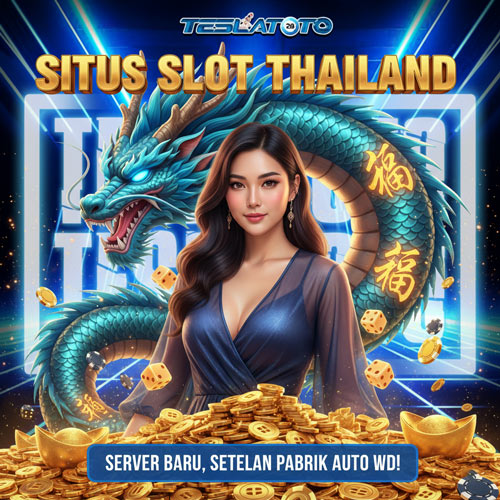 TESLATOTO-SLOT-THAILAND.jpg