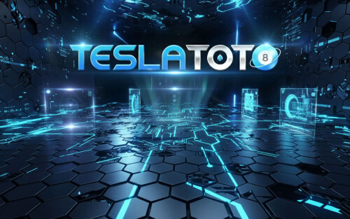background-teslatoto-new.jpg