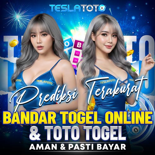 TS-BandarTogelOnline-TotoTogel.jpg