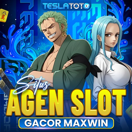 TESLATOTO ⚡️ Story Situs Agen Slot Gacor Maxwin Terbaik di Indonesia - Auto Gacor X1000