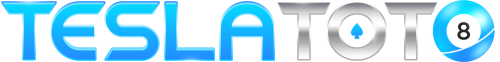 logo-new.png