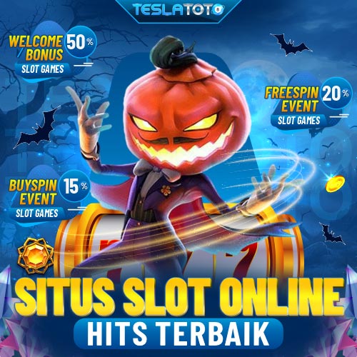 TS-SitusSlotOnline-HitsTerbaik.jpg