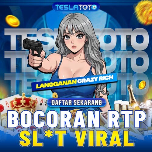 TS-BocoranRtp-SlotViral.jpg