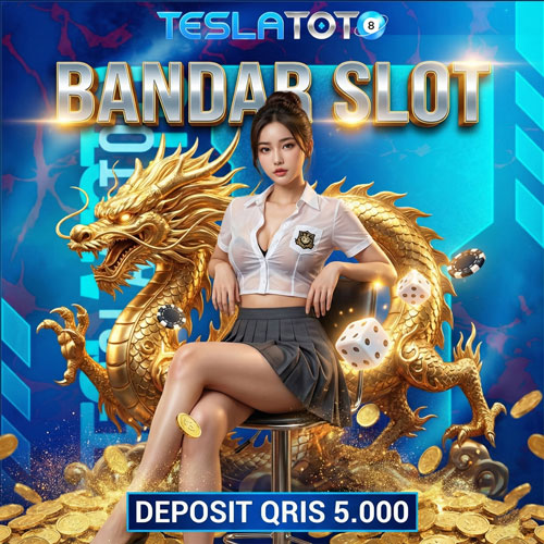 TESLATOTO-Bandar-Slot-5000.jpg