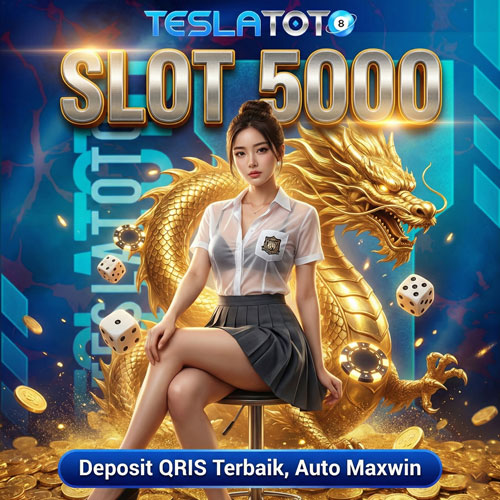 TESLATOTO-SLOT-500-QRIS.jpg