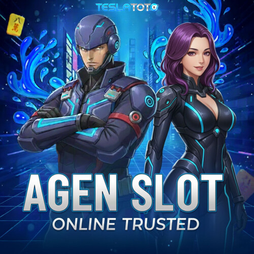 agen_slotonline_trusted.jpg