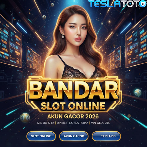 akun-gacor-bandar-slot-online.jpg