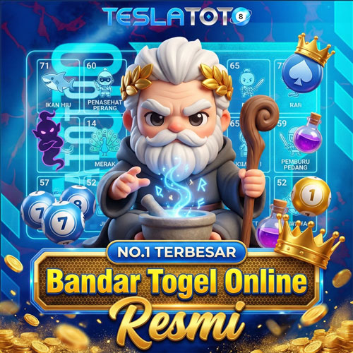 TESLATOTO-Bandar-Togel.jpg