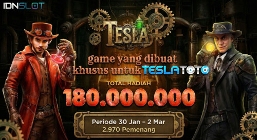 TESLATOTO-Tesla-Slot.jpg
