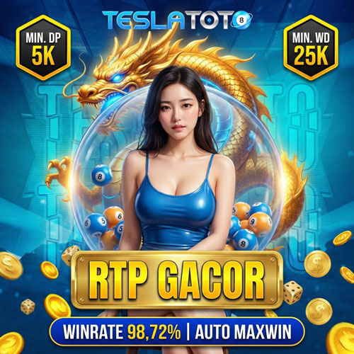 TESLATOTO-GACOR.jpg