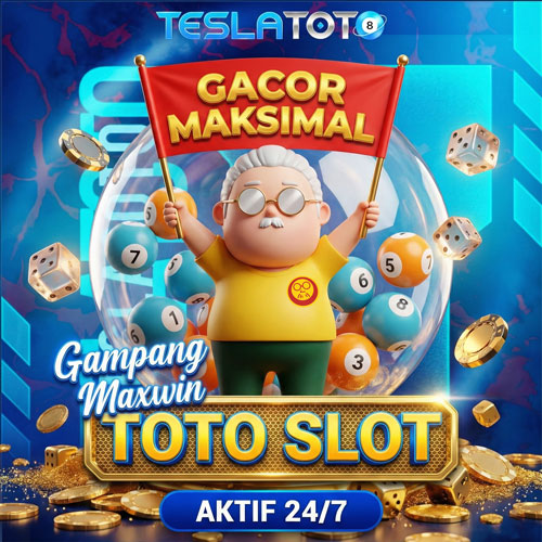 TESLATOTO-TOTO-SLOT.jpg