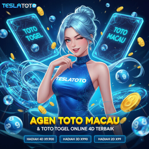agenttmdantototogel.jpg
