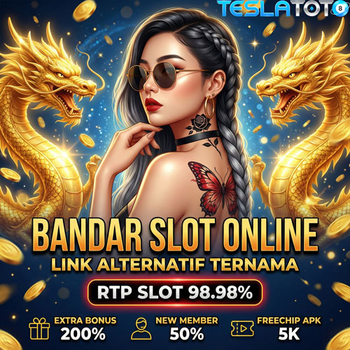 bandar-slot-link-alternatif.jpg