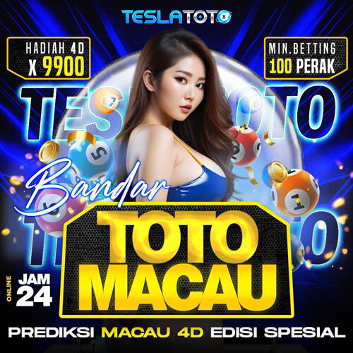 TESLATOTO-Prediksi-TotoMacau-4DSpesial.jpg