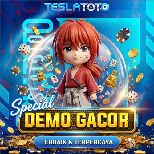 TESLATOTO