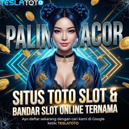 situs-toto-slot-bandar-slot-online.jpg