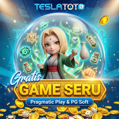 TESLATOTO-Game-Seru.jpg