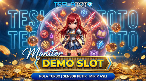 TESLATOTO-MONITOR-DEMO-WIDE.jpg