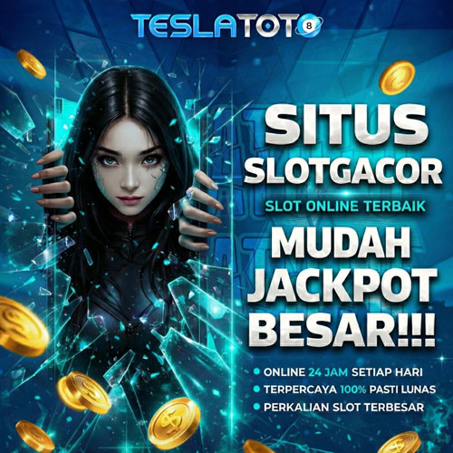teslatoto-situs-slotgacor-slot-online-terbaik.jpg