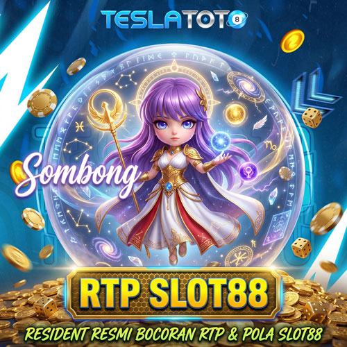 TESLATOTO-Sombong-Slot88.jpg