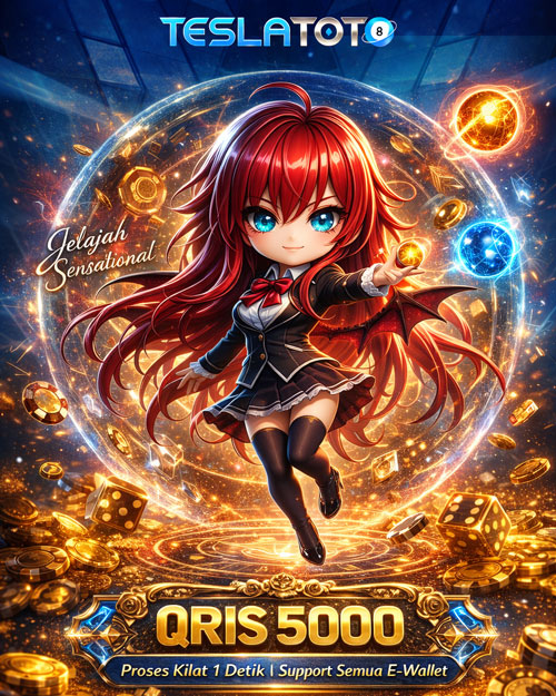 TESLATOTO-Jelajah-Sensational.jpg