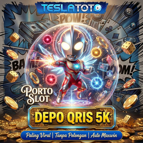 TESLATOTO-Porto-Slot.jpg