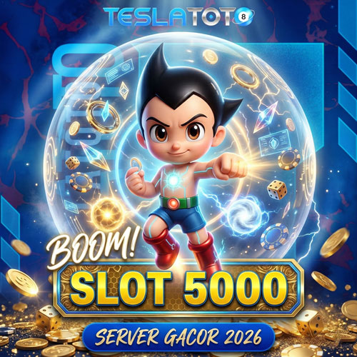 TESLATOTO-Prospektus-Situs-Slot-5000.jpg