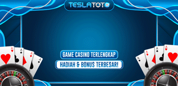 GAME-TENGAH-LIVECASINO.gif