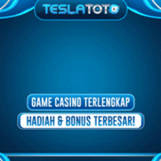 GAME-TENGAH-LIVECASINO