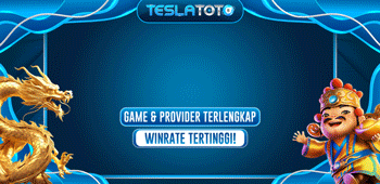 GAME-TENGAH-SLOTGAMES.gif