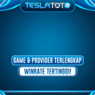 GAME-TENGAH-SLOTGAMES